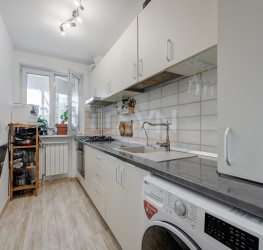 Apartament, 2 camere, 49 mp Bucuresti/Dorobanti