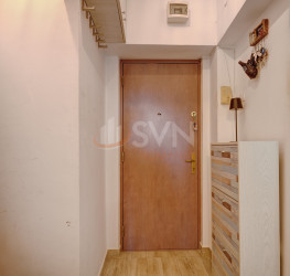 Apartament, 2 camere, 49 mp Bucuresti/Dorobanti