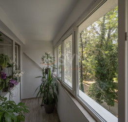 Apartament, 2 camere, 49 mp Bucuresti/Dorobanti