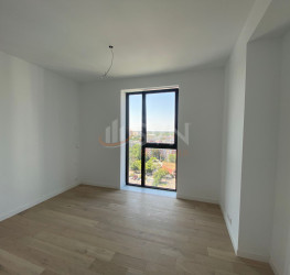 Apartament, 2 camere, 49 mp Bucuresti/Cotroceni