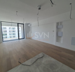 Apartament, 2 camere, 49 mp Bucuresti/Cotroceni