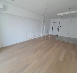 Apartament, 2 camere, 49 mp Bucuresti/Cotroceni