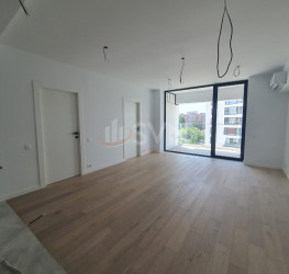 Apartament, 2 camere, 49 mp Bucuresti/Cotroceni