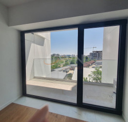 Apartament, 2 camere, 49 mp Bucuresti/Cotroceni