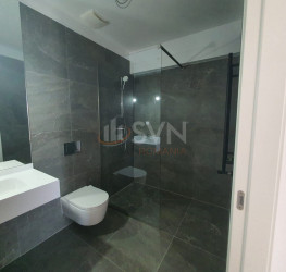 Apartament, 2 camere, 49 mp Bucuresti/Cotroceni