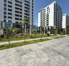 Apartament, 2 camere, 49 mp Bucuresti/Cotroceni