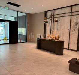 Apartament, 2 camere, 49 mp Bucuresti/Cotroceni