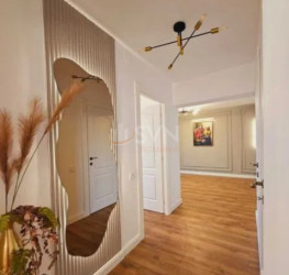 Apartament, 2 camere, 49 mp Bucuresti/Piata Victoriei