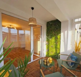 Apartament, 2 camere, 49 mp Bucuresti/Piata Victoriei