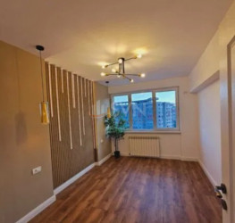 Apartament, 2 camere, 49 mp Bucuresti/Piata Victoriei