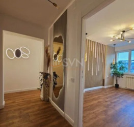 Apartament, 2 camere, 49 mp Bucuresti/Piata Victoriei