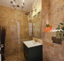Apartament, 2 camere, 49 mp Bucuresti/Piata Victoriei