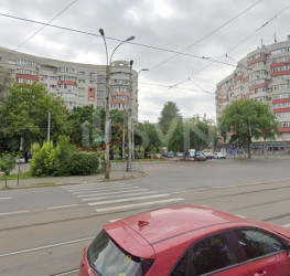 Apartament, 2 camere, 49 mp Bucuresti/Piata Victoriei