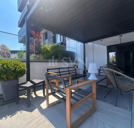 Apartament, 2 camere, 49 mp Bucuresti/Floreasca