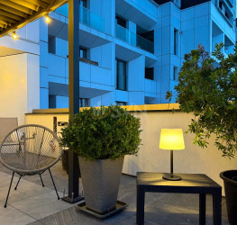 Apartament, 2 camere, 49 mp Bucuresti/Floreasca