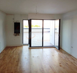 Apartament, 2 camere, 49 mp Bucuresti/Floreasca