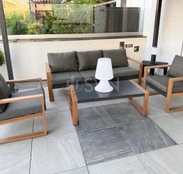 Apartament, 2 camere, 49 mp Bucuresti/Floreasca