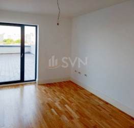 Apartament, 2 camere, 49 mp Bucuresti/Floreasca