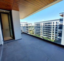 Apartament, 2 camere, 49 mp Bucuresti/Aviatiei