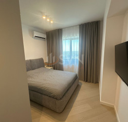 Apartament, 2 camere, 49 mp Bucuresti/Pipera