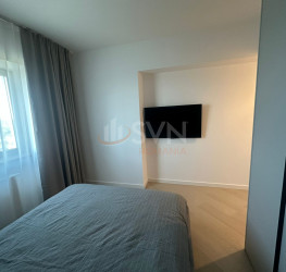 Apartament, 2 camere, 49 mp Bucuresti/Pipera
