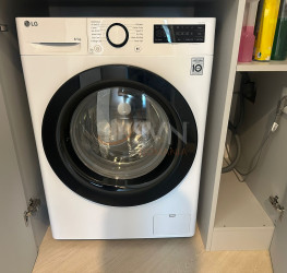 Apartament, 2 camere, 49 mp Bucuresti/Pipera