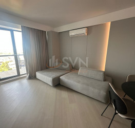 Apartament, 2 camere, 49 mp Bucuresti/Pipera