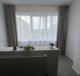 Apartament, 2 camere, 49 mp Bucuresti/Tineretului