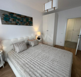 Apartament, 2 camere, 49 mp Bucuresti/Tineretului