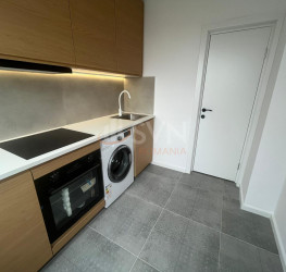 Apartament, 2 camere, 49 mp Bucuresti/Tineretului