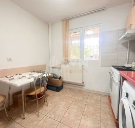 Apartament, 2 camere, 49 mp Bucuresti/Lacul Tei