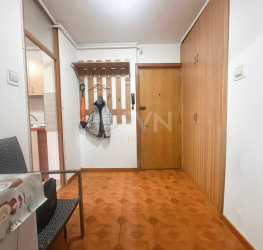 Apartament, 2 camere, 49 mp Bucuresti/Lacul Tei