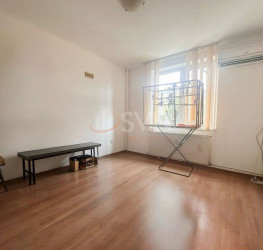 Apartament, 2 camere, 49 mp Bucuresti/Lacul Tei