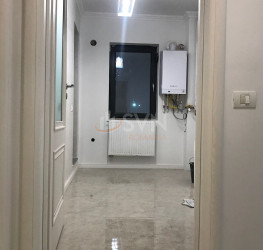 Apartament, 2 camere, 49 mp Bucuresti/Militari