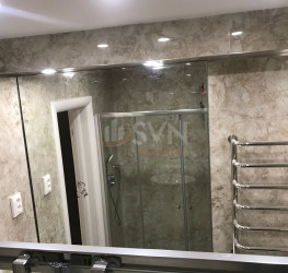 Apartament, 2 camere, 49 mp Bucuresti/Militari