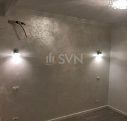 Apartament, 2 camere, 49 mp Bucuresti/Militari