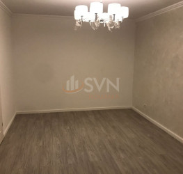 Apartament, 2 camere, 49 mp Bucuresti/Militari