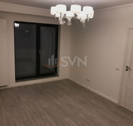 Apartament, 2 camere, 49 mp Bucuresti/Militari