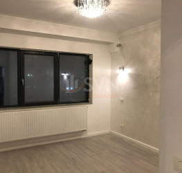 Apartament, 2 camere, 49 mp Bucuresti/Militari