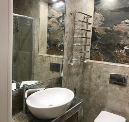 Apartament, 2 camere, 49 mp Bucuresti/Militari