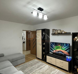 Apartament, 2 camere, 49 mp Bucuresti/Drumul Taberei