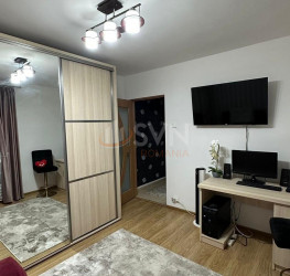 Apartament, 2 camere, 49 mp Bucuresti/Drumul Taberei