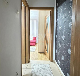 Apartament, 2 camere, 49 mp Bucuresti/Drumul Taberei