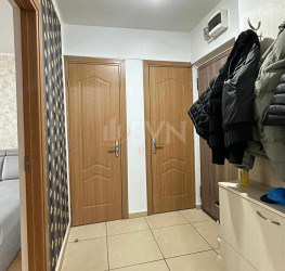 Apartament, 2 camere, 49 mp Bucuresti/Drumul Taberei