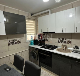 Apartament, 2 camere, 49 mp Bucuresti/Drumul Taberei