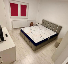 Apartament, 2 camere, 49 mp Bucuresti/Aviatiei