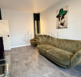 Apartament, 2 camere, 49 mp Bucuresti/Floreasca