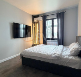 Apartament, 2 camere, 49 mp Bucuresti/Floreasca