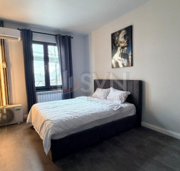 Apartament, 2 camere, 49 mp Bucuresti/Floreasca