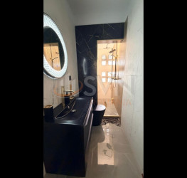 Apartament, 2 camere, 49 mp Bucuresti/Floreasca